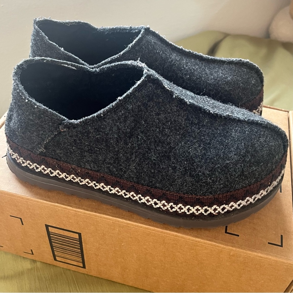 Ugg Tasman - Refelt